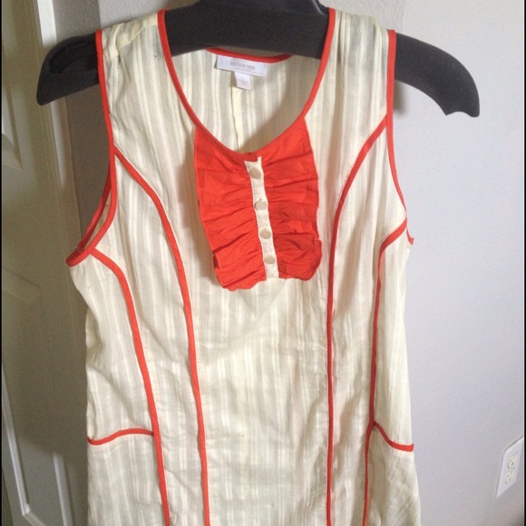 Target L - Picture 1 of 1