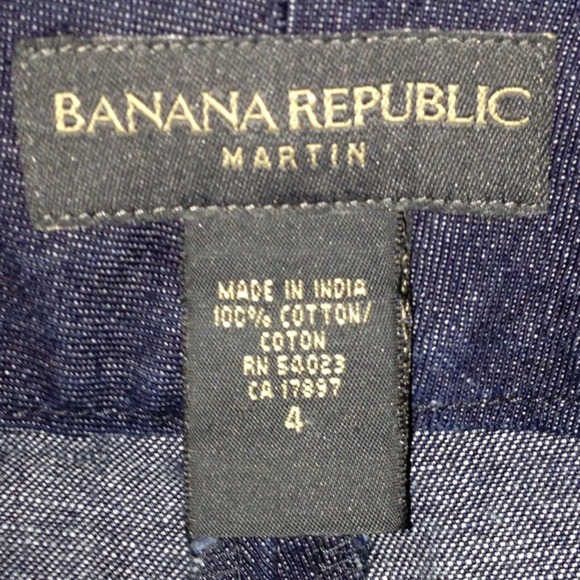 Pants - Picture 2 of 4