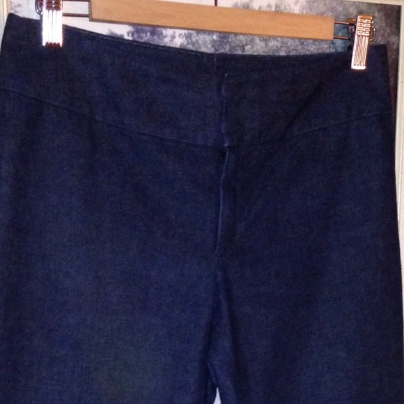 Pants - Picture 4 of 4