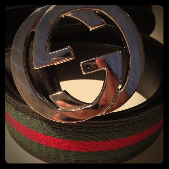 GUCCI BELT :)) AUTH!!!!! 100% real!!!!! 100% new!!
