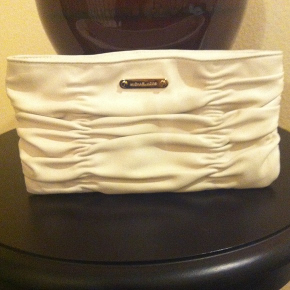 Michael Kors Clutch