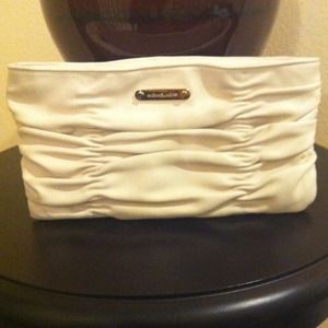 Michael Kors Clutch
