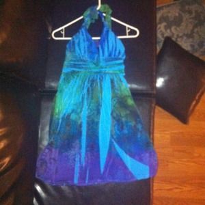 Reserved Bundle for andromida69