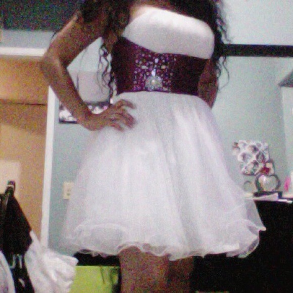 💎Princess💎 - Picture 2 of 4