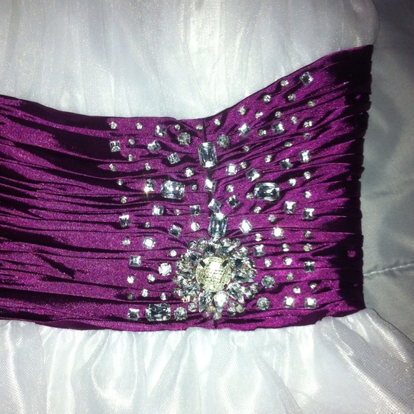 💎Princess💎 - Picture 3 of 4