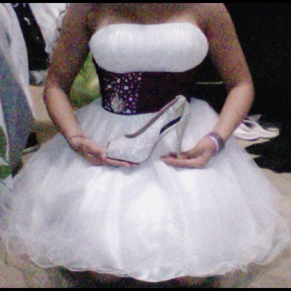 💎Princess💎 - Picture 4 of 4