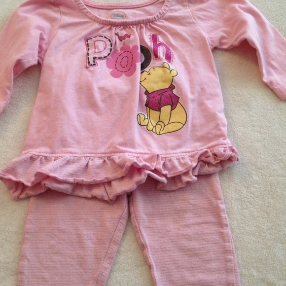 💢SOLD💢12 mos bundle