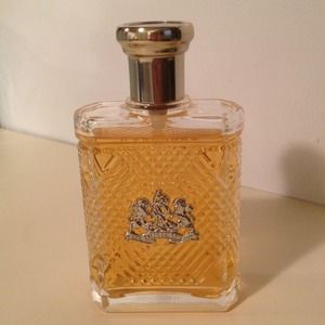 Reserved for @cpapa1783 Ralph Lauren