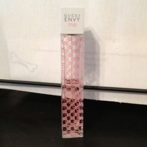 Gucci Envy Me