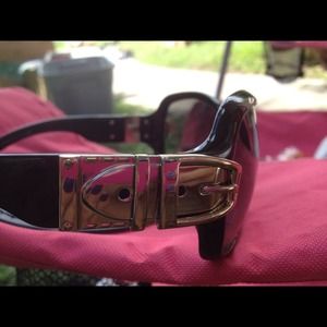 GUCCI!!!100%authentic