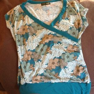 Reserved Bundle for @crosehouse