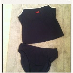 Nautica Tankini Set bundle
