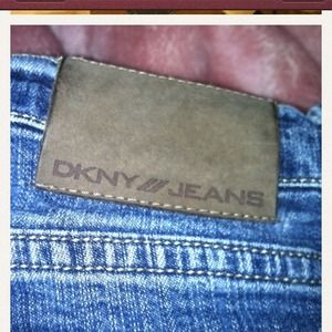 Bundle for fancygirl71