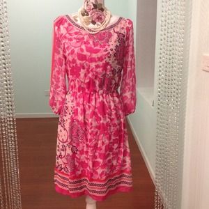 Bundled and Reserved!