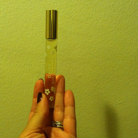 SOLD - Picture 2 of 2