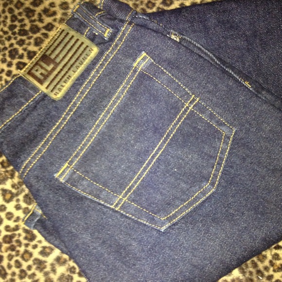 Ralph Lauren