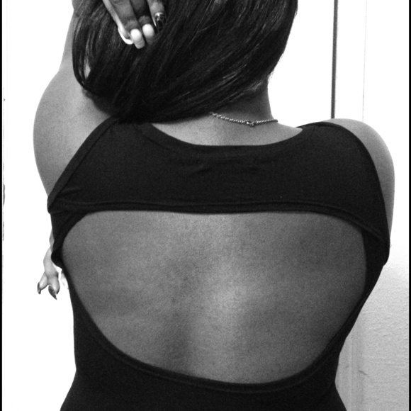 Back out! - Picture 1 of 3