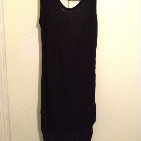 Back out! - Picture 2 of 3