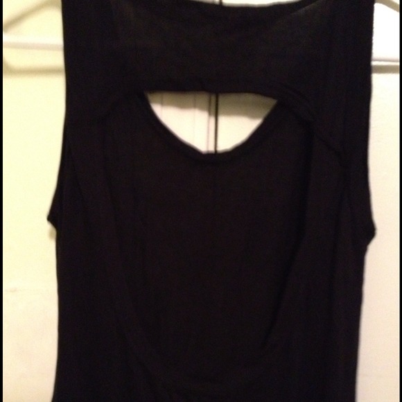 Back out! - Picture 3 of 3