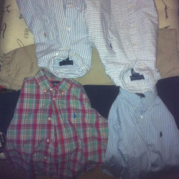 Bundle