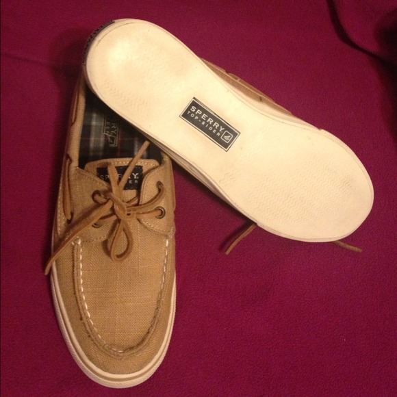 Sperry Top-sider - Picture 2 of 2