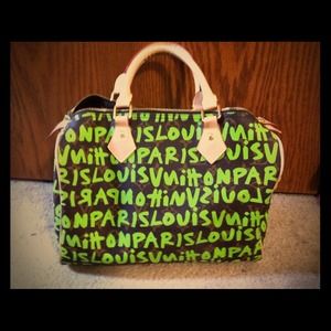 ⭐SOLD⭐SOLD⭐SOLD⭐