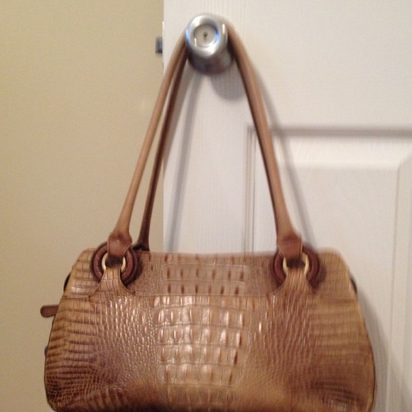 Brahmin Handbags - Brahmin handbag