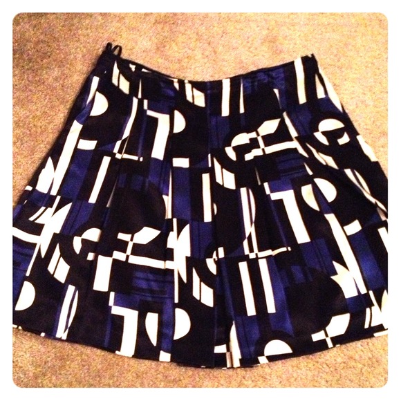Reduced! Ralph Lauren skirt