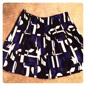 Reduced! Ralph Lauren skirt