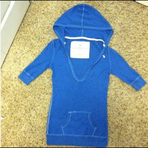 Bundle for dartis