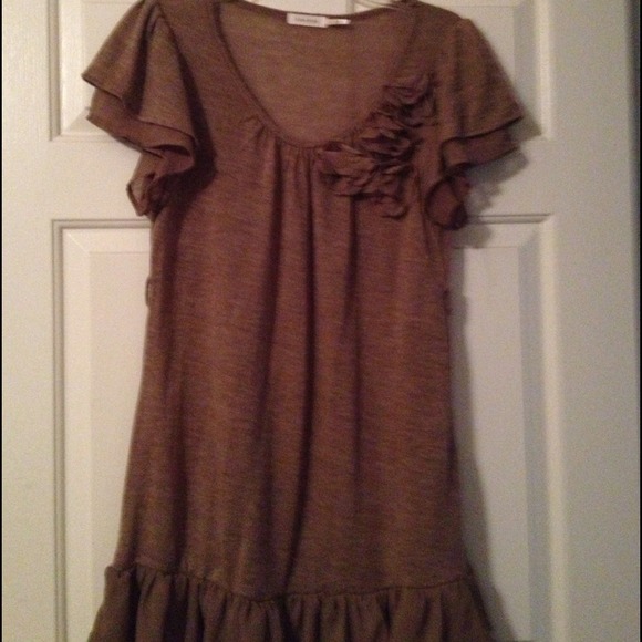 Awesome bundle going to a wonderful home!!!