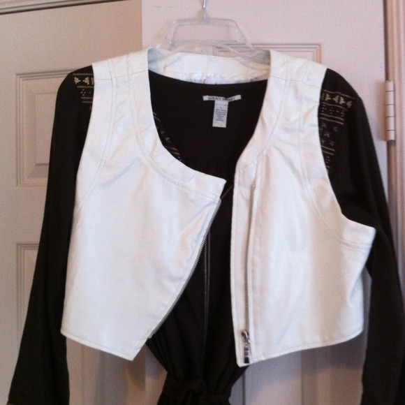 🌺🌺Bundle for sandy1🌺🌺Vest/Jacket