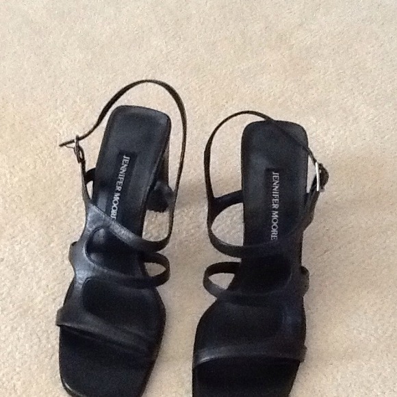 Never been worn,