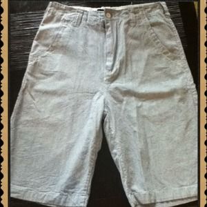 ***Reserved for mai702***RADIUS shorts