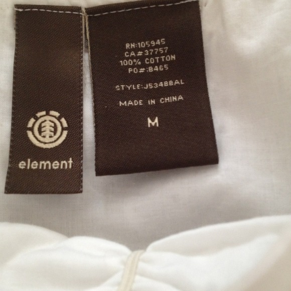 🎀REDUCED🎀detailed tank - Picture 3 of 3