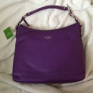 Kate spade bag
