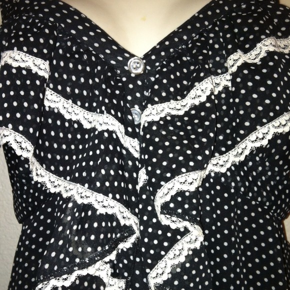 😊SOLD😊 - Picture 2 of 4