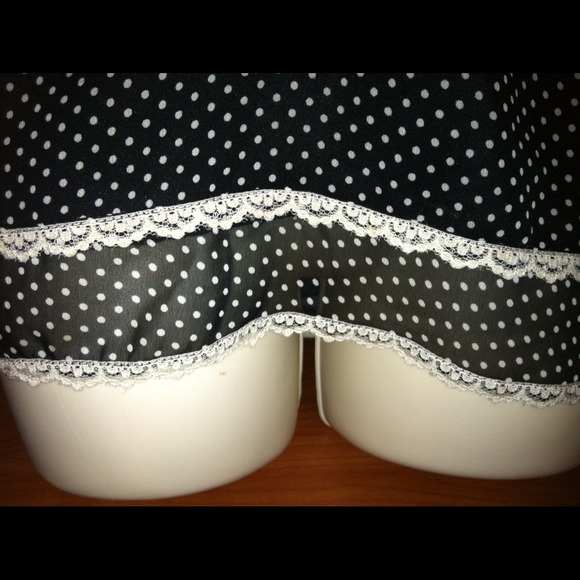 😊SOLD😊 - Picture 3 of 4