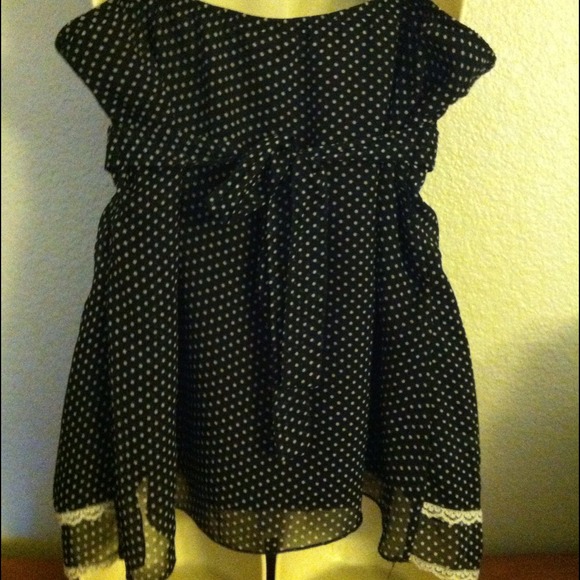 😊SOLD😊 - Picture 4 of 4