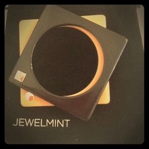 Jewelmint Mod World bangles.