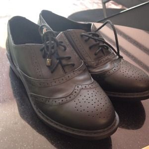 Jeffrey Campbell NWOB