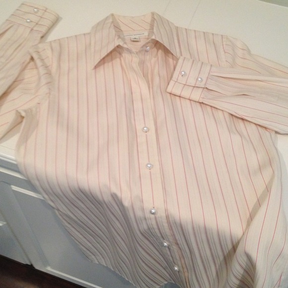 SOLD : )