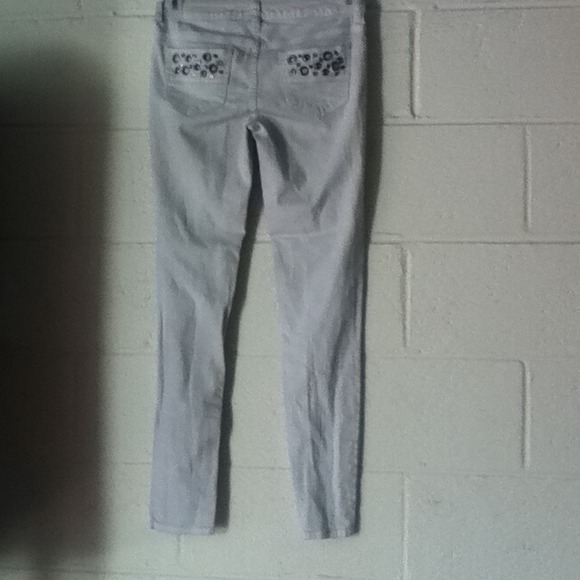 SOLD - Picture 2 of 2