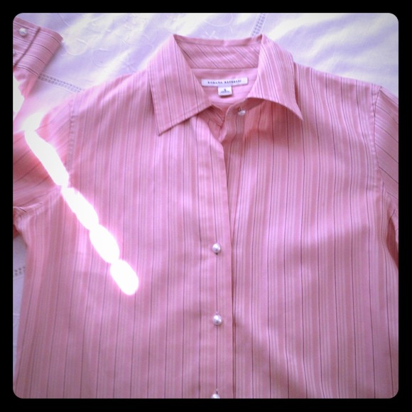 SOLD : )