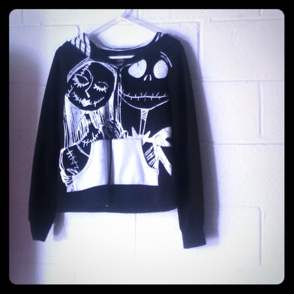 SOLD
