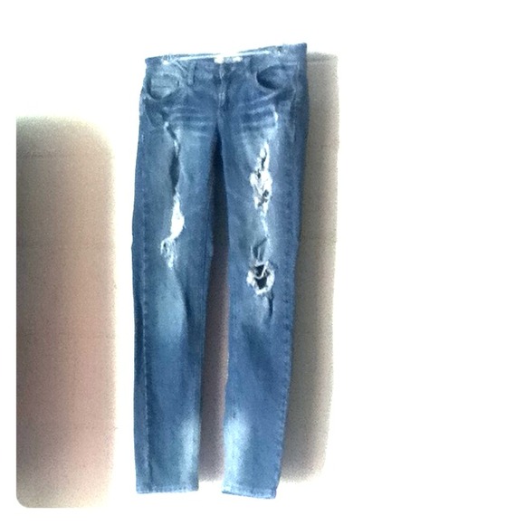 SOLD