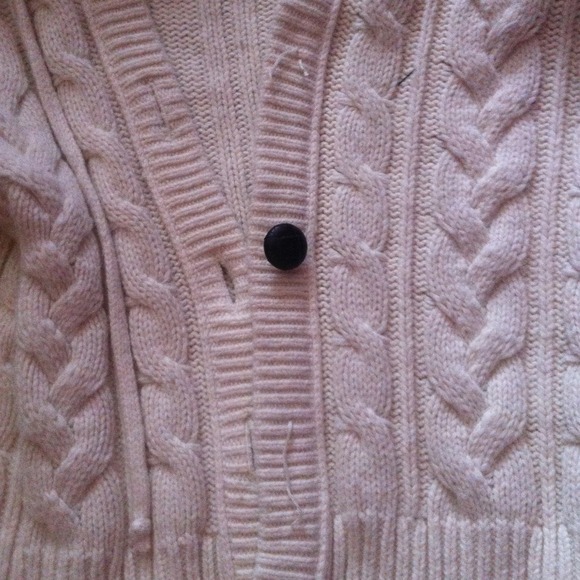 Sweater!!🐱 - Picture 2 of 2