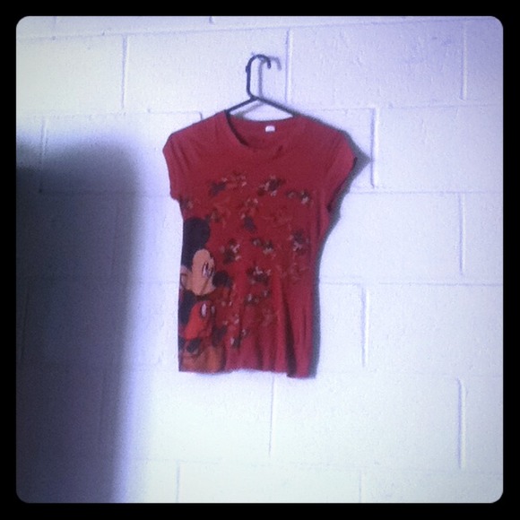 Shirt