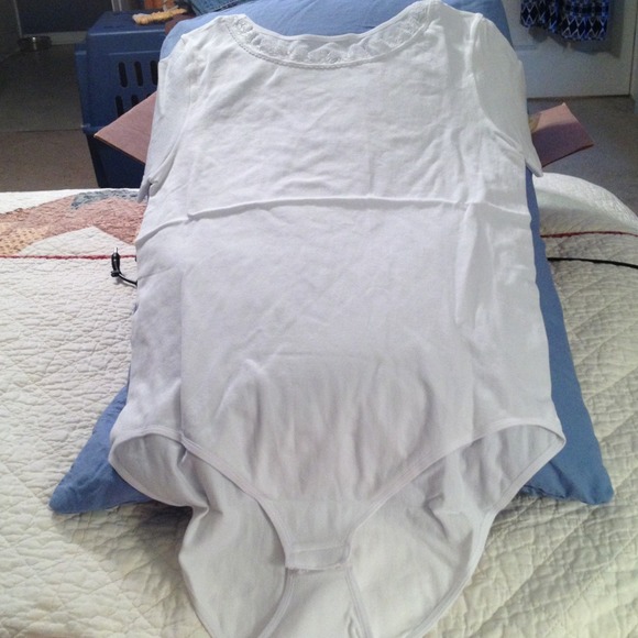 $$SOLD$$ - Picture 2 of 2