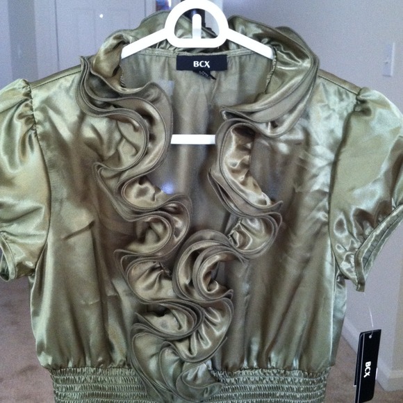 **SOLD*** - Picture 2 of 2